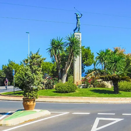 3 Bedroom Gorgeous In * Orihuela