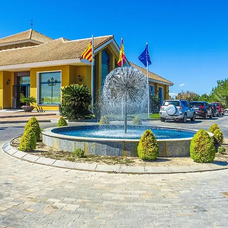 3 Bedroom Gorgeous In