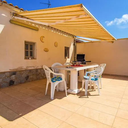 3 Bedroom Gorgeous In