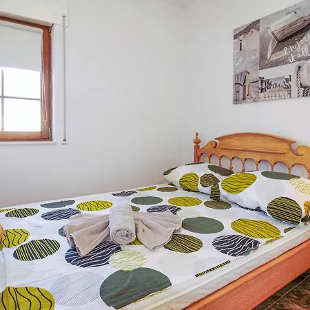 3 Bedroom Gorgeous In Holiday home *