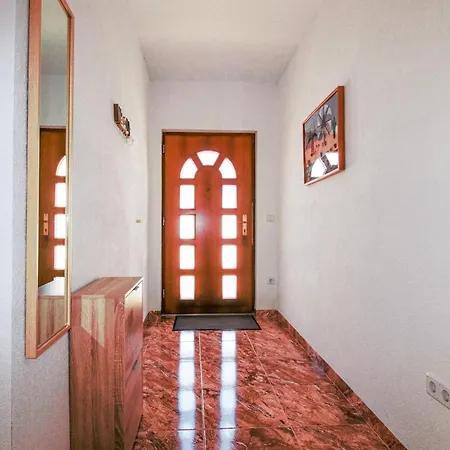 Holiday home 3 Bedroom Gorgeous In *