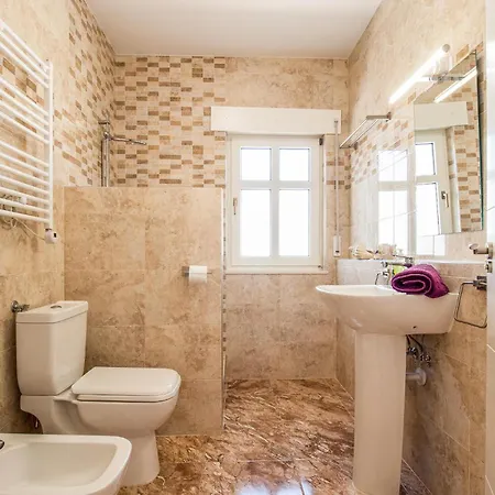 3 Bedroom Gorgeous In Orihuela